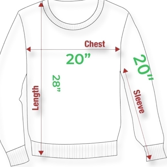 Rip Curl Kids Rash guard Wave Long Sleeve UV Swim Beach Surfing Tee Sz M - Picture 10 of 10